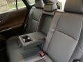 Blueprint - Venza Hybrid Limited AWD Photo No. 26