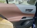 Blueprint - Venza Hybrid Limited AWD Photo No. 27