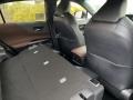 Blueprint - Venza Hybrid Limited AWD Photo No. 28