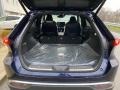 Blueprint - Venza Hybrid Limited AWD Photo No. 29