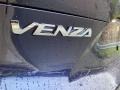 Blueprint - Venza Hybrid Limited AWD Photo No. 31