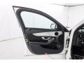 Polar White - C 300 Sedan Photo No. 20