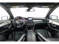 Polar White - C 300 Sedan Photo No. 22
