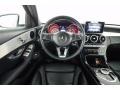 Polar White - C 300 Sedan Photo No. 23
