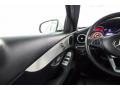 Polar White - C 300 Sedan Photo No. 24