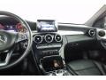Polar White - C 300 Sedan Photo No. 25