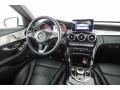 Polar White - C 300 Sedan Photo No. 26