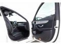 Polar White - C 300 Sedan Photo No. 31