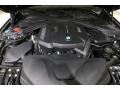 2017 Black Sapphire Metallic BMW 3 Series 330i xDrive Sedan  photo #36