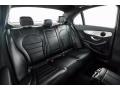 Polar White - C 300 Sedan Photo No. 34