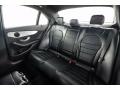 Polar White - C 300 Sedan Photo No. 35