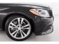 Black - C 300 Sedan Photo No. 2