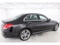 Black - C 300 Sedan Photo No. 4