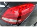 Black - C 300 Sedan Photo No. 5