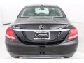 Black - C 300 Sedan Photo No. 6