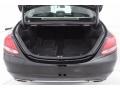 Black - C 300 Sedan Photo No. 7
