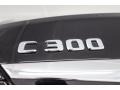 Black - C 300 Sedan Photo No. 9