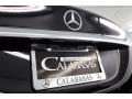 Black - C 300 Sedan Photo No. 10