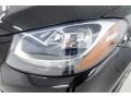 Black - C 300 Sedan Photo No. 14