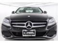 Black - C 300 Sedan Photo No. 15
