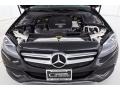 Black - C 300 Sedan Photo No. 16