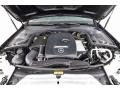 Black - C 300 Sedan Photo No. 17