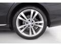 Black - C 300 Sedan Photo No. 18
