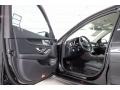 Black - C 300 Sedan Photo No. 19