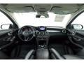 Black - C 300 Sedan Photo No. 22