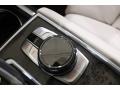 Jatoba Brown Metallic - 7 Series 740i xDrive Sedan Photo No. 29