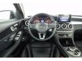 Black - C 300 Sedan Photo No. 23