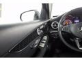 Black - C 300 Sedan Photo No. 24