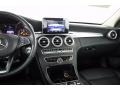 Black - C 300 Sedan Photo No. 25