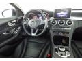 Black - C 300 Sedan Photo No. 26