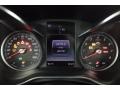 Black - C 300 Sedan Photo No. 28