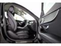 Black - C 300 Sedan Photo No. 30