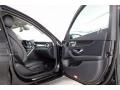 Black - C 300 Sedan Photo No. 31