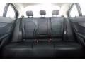 Black - C 300 Sedan Photo No. 33