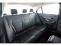 Black - C 300 Sedan Photo No. 34