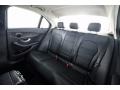 Black - C 300 Sedan Photo No. 35