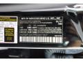 Black - C 300 Sedan Photo No. 36