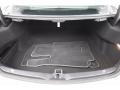 Iridium Silver Metallic - C 300 Coupe Photo No. 8