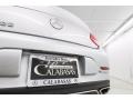 2017 Iridium Silver Metallic Mercedes-Benz C 300 Coupe  photo #10