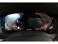 Bluestone Metallic - 5 Series 530i Sedan Photo No. 20