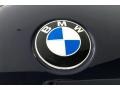Bluestone Metallic - 5 Series 530i Sedan Photo No. 33
