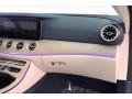 Lunar Blue Metallic - E 400 Coupe Photo No. 16