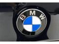 Bluestone Metallic - 5 Series 530i Sedan Photo No. 34