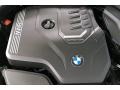 Bluestone Metallic - 5 Series 530i Sedan Photo No. 35