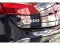 Lunar Blue Metallic - E 400 Coupe Photo No. 31