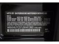 Jet Black - X1 sDrive28i Photo No. 12